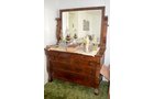 Property photo 32 - HOME & PERSONAL PROPERTY AUCTION IN EAST ALLEN COUNTY, INDIANA